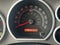 2010 Toyota SEQUOIA SR5 4.6L