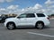 2010 Toyota SEQUOIA SR5 4.6L