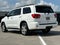 2010 Toyota SEQUOIA SR5 4.6L