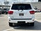 2010 Toyota SEQUOIA SR5 4.6L