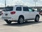 2010 Toyota SEQUOIA SR5 4.6L