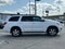 2010 Toyota SEQUOIA SR5 4.6L