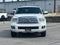 2010 Toyota SEQUOIA SR5 4.6L