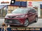 2025 Toyota Sienna Limited 7 Passenger