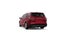 2026 Toyota Sienna Limited 7 Passenger