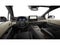 2026 Toyota Sienna Limited 7 Passenger
