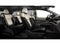2026 Toyota Sienna Limited 7 Passenger