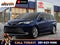 2026 Toyota Sienna Limited 7 Passenger