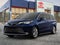 2026 Toyota Sienna Limited 7 Passenger