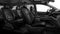 2026 Toyota Sienna Limited 7 Passenger