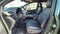 2026 Toyota Sienna Limited 7 Passenger