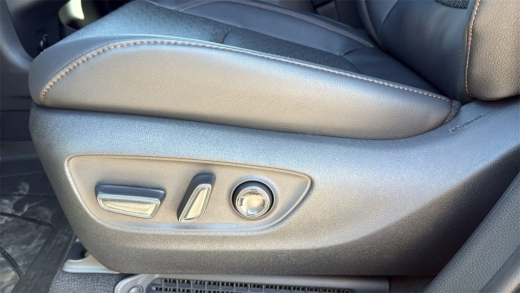 2026 Toyota Sienna Limited 7 Passenger