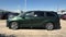 2026 Toyota Sienna Limited 7 Passenger