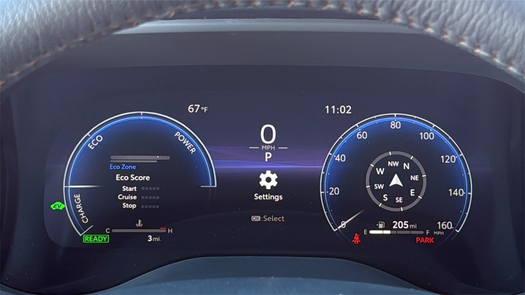 2026 Toyota Sienna Limited 7 Passenger