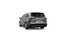 2026 Toyota Sienna Limited 7 Passenger