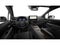 2026 Toyota Sienna Limited 7 Passenger