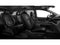 2026 Toyota Sienna Limited 7 Passenger