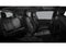2026 Toyota Sienna Limited 7 Passenger