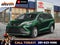 2026 Toyota Sienna Limited 7 Passenger
