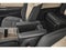 2026 Toyota Sienna Limited 7 Passenger