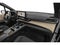 2026 Toyota Sienna Limited 7 Passenger