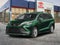 2026 Toyota Sienna Limited 7 Passenger