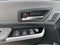 2026 Toyota Sienna Limited 7 Passenger