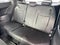 2026 Toyota Sienna Limited 7 Passenger