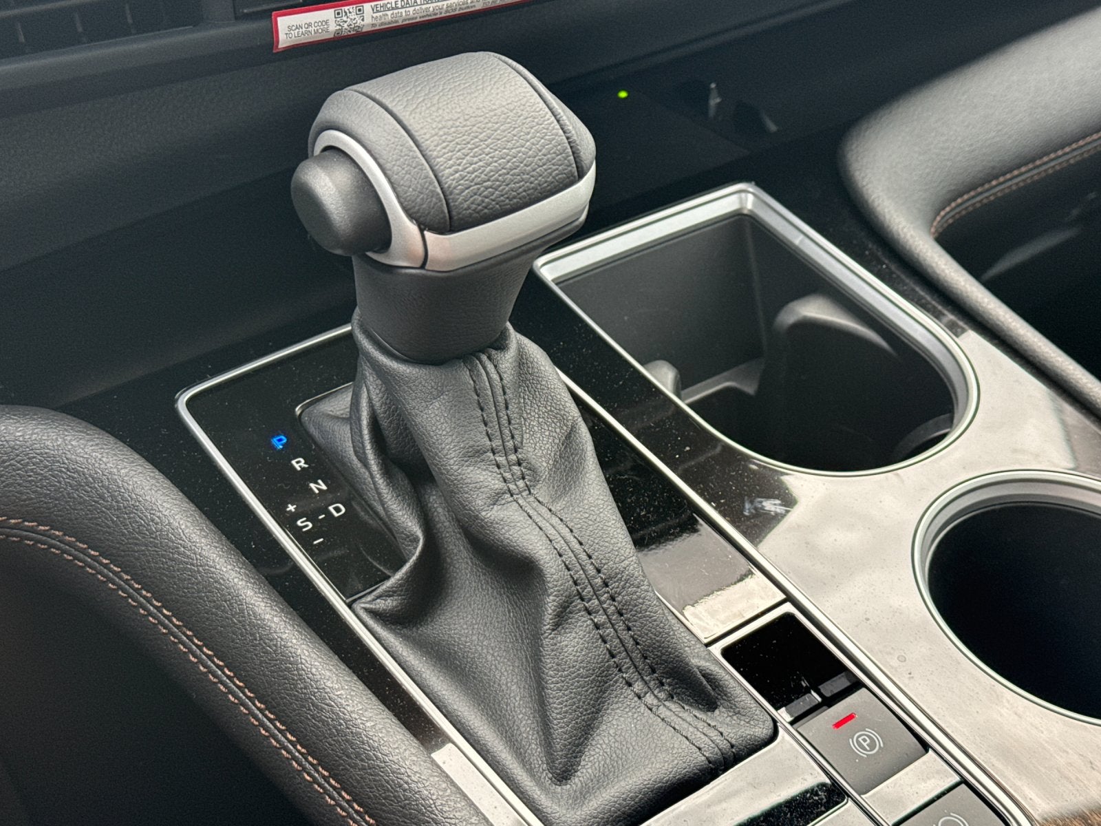 2026 Toyota Sienna Limited 7 Passenger