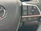 2026 Toyota Sienna Limited 7 Passenger