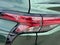 2026 Toyota Sienna Limited 7 Passenger