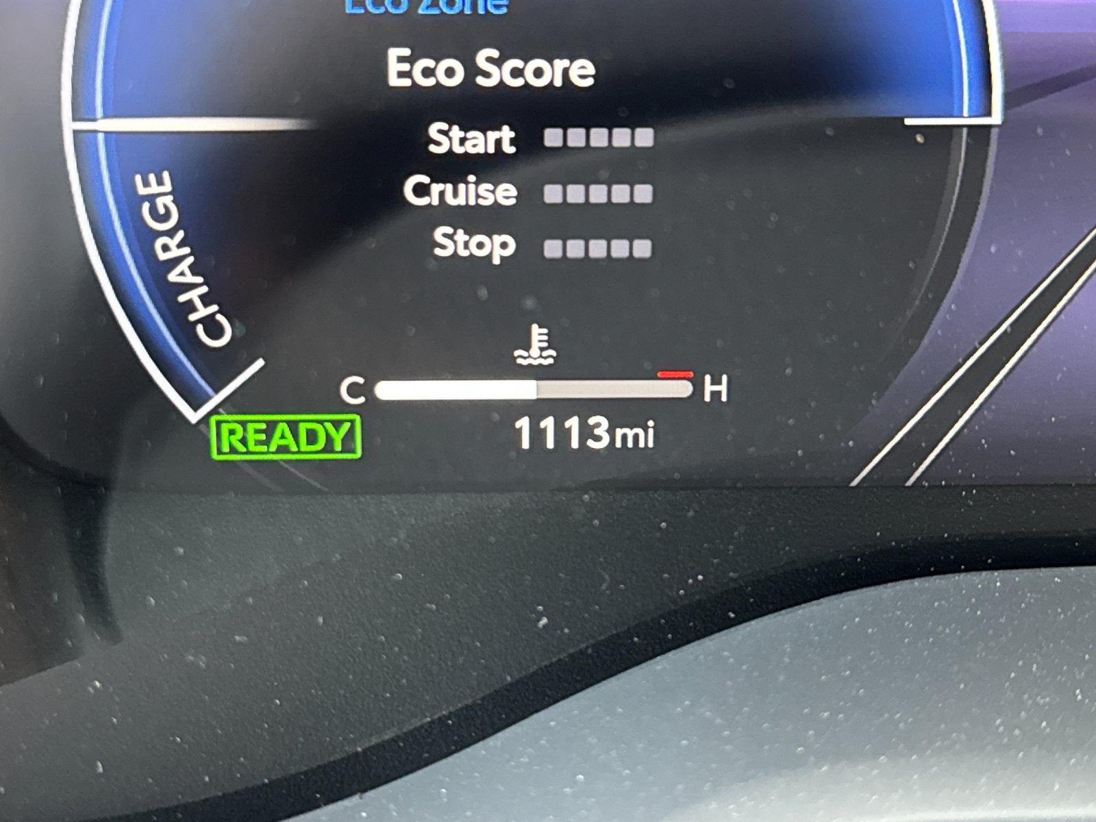 2026 Toyota Sienna Limited 7 Passenger