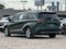 2026 Toyota Sienna Limited 7 Passenger