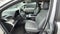 2024 Toyota SIENNA LTD AWD Limited 7 Passenger