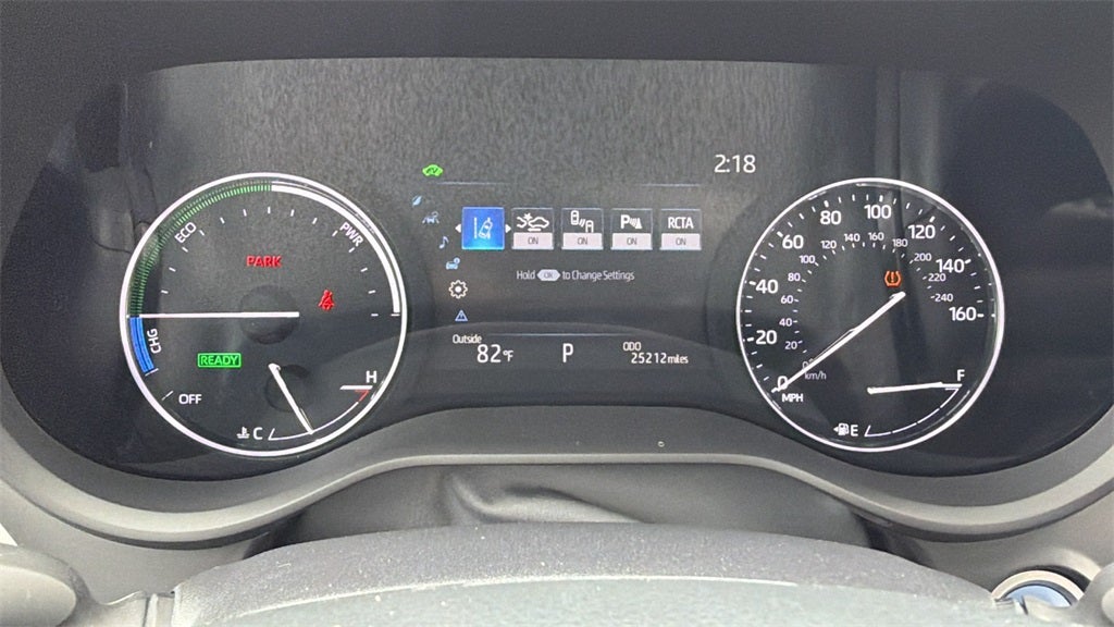 2024 Toyota SIENNA LTD AWD Limited 7 Passenger