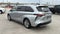 2024 Toyota SIENNA LTD AWD Limited 7 Passenger