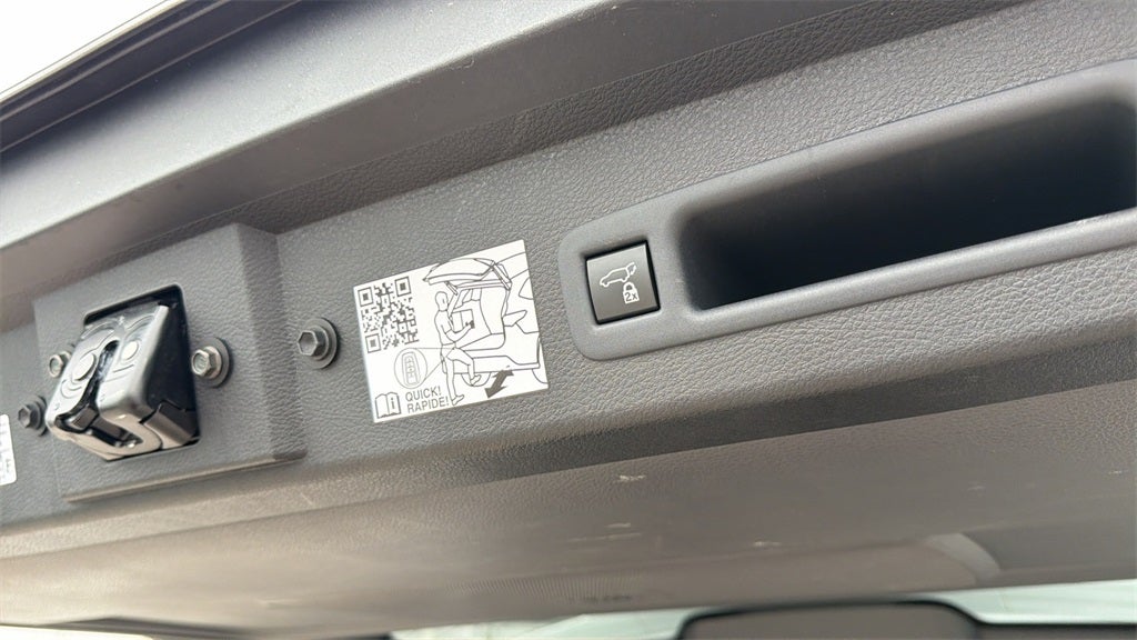 2024 Toyota SIENNA LTD AWD Limited 7 Passenger