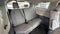 2024 Toyota SIENNA LTD AWD Limited 7 Passenger