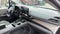 2024 Toyota SIENNA LTD AWD Limited 7 Passenger