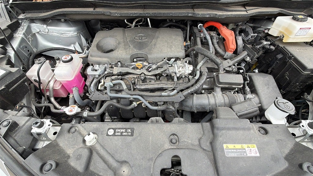 2024 Toyota SIENNA LTD AWD Limited 7 Passenger