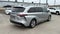 2024 Toyota SIENNA LTD AWD Limited 7 Passenger
