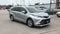 2024 Toyota SIENNA LTD AWD Limited 7 Passenger