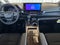 2026 Toyota Sienna Limited 7 Passenger