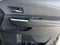 2026 Toyota Sienna Limited 7 Passenger