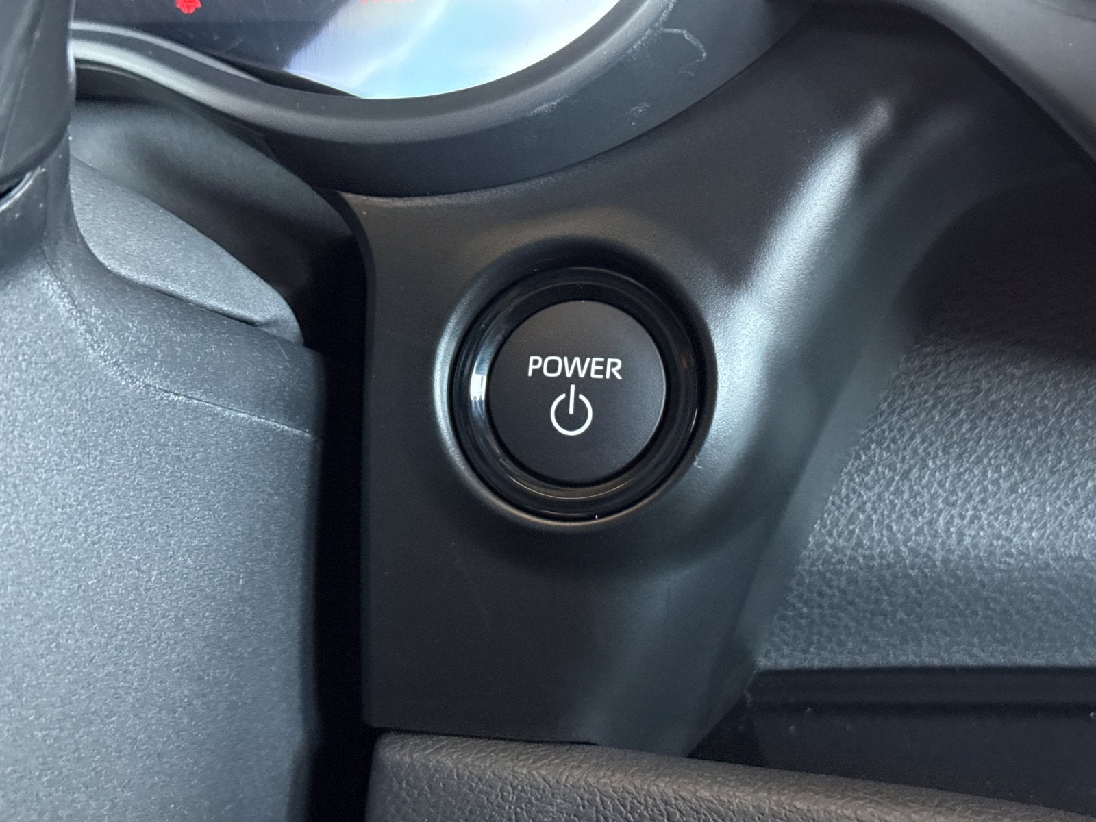 2026 Toyota Sienna Limited 7 Passenger