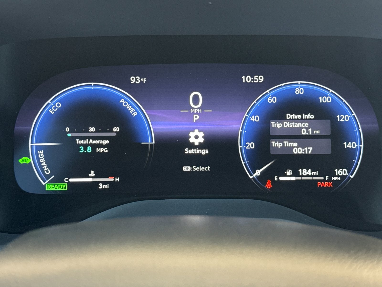 2026 Toyota Sienna Limited 7 Passenger