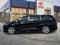 2026 Toyota Sienna Limited 7 Passenger