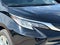 2026 Toyota Sienna Limited 7 Passenger
