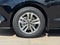 2026 Toyota Sienna Limited 7 Passenger