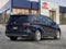 2026 Toyota Sienna Limited 7 Passenger